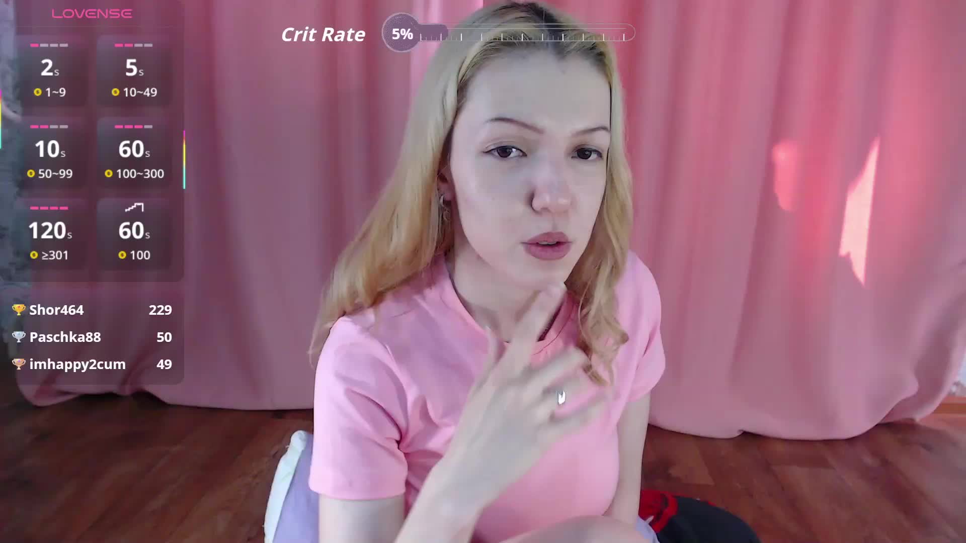 AlexandraXKitty Приват Записи 2026-05-29