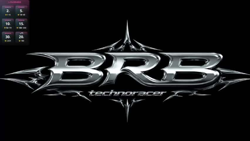 technoracer Приват Записи 2026-05-29