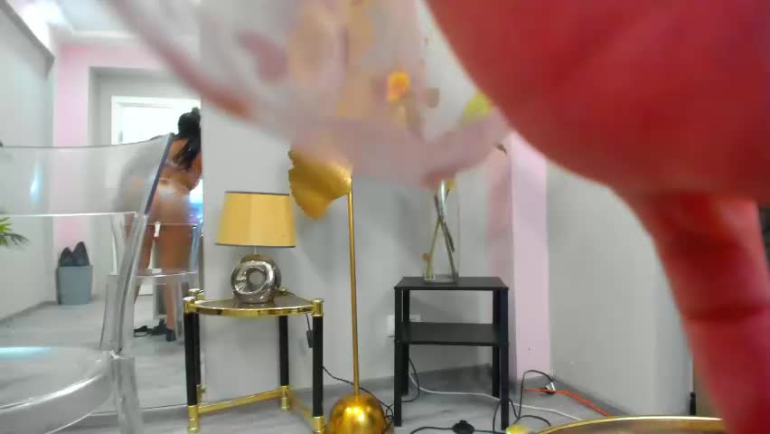 cupcake_izzy Приват Записи 2026-05-29