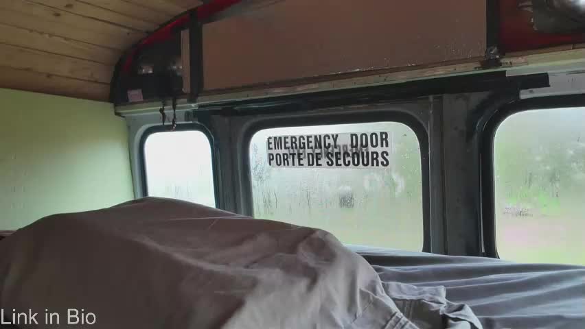busbuddies Приват Записи 2026-05-29