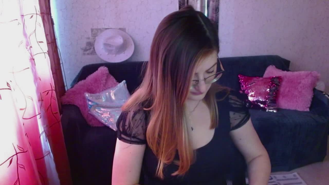 tastyAriel Приват Записи 2026-05-29