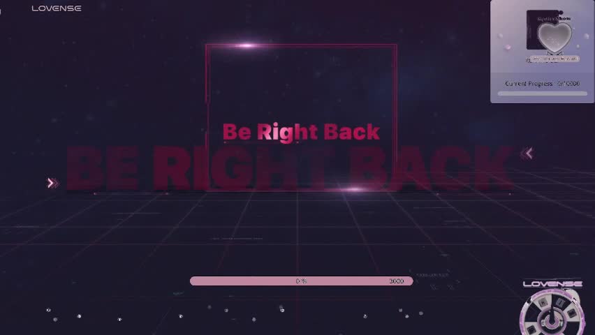 thehalfrican013 Приват Записи 2026-05-29