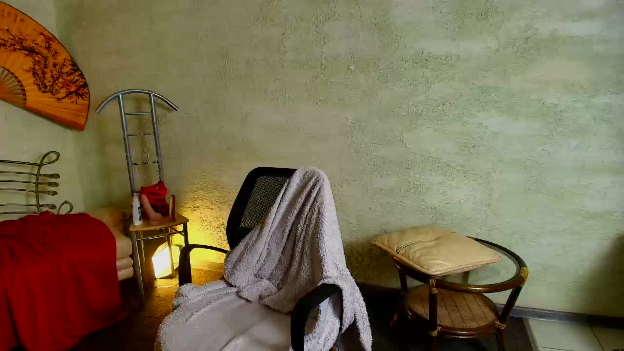 Fairy_Light Приват Записи 2026-05-29