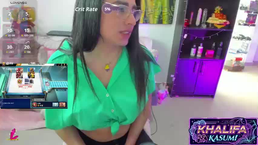 khalifa_gold Приват Записи 2026-05-29