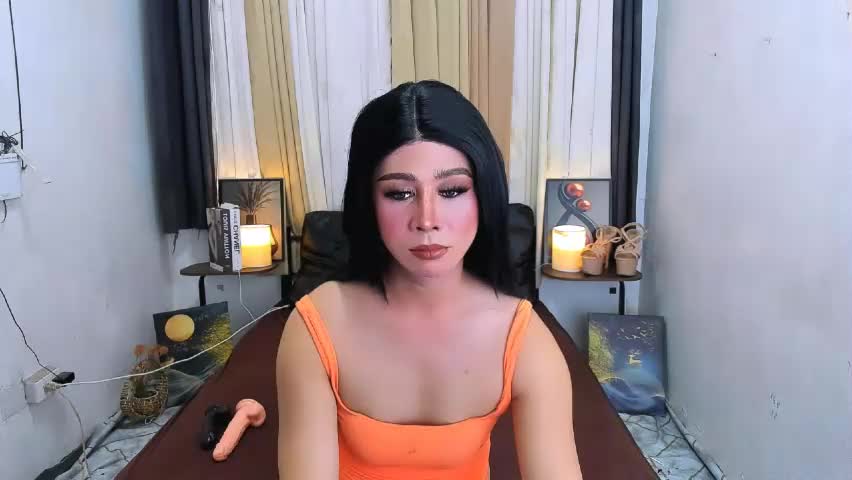 ashley_slutty Приват Записи 2026-05-29