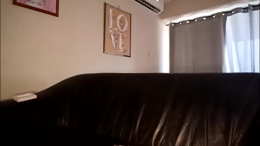 wearecrazyhouse Приват Записи 2026-05-29