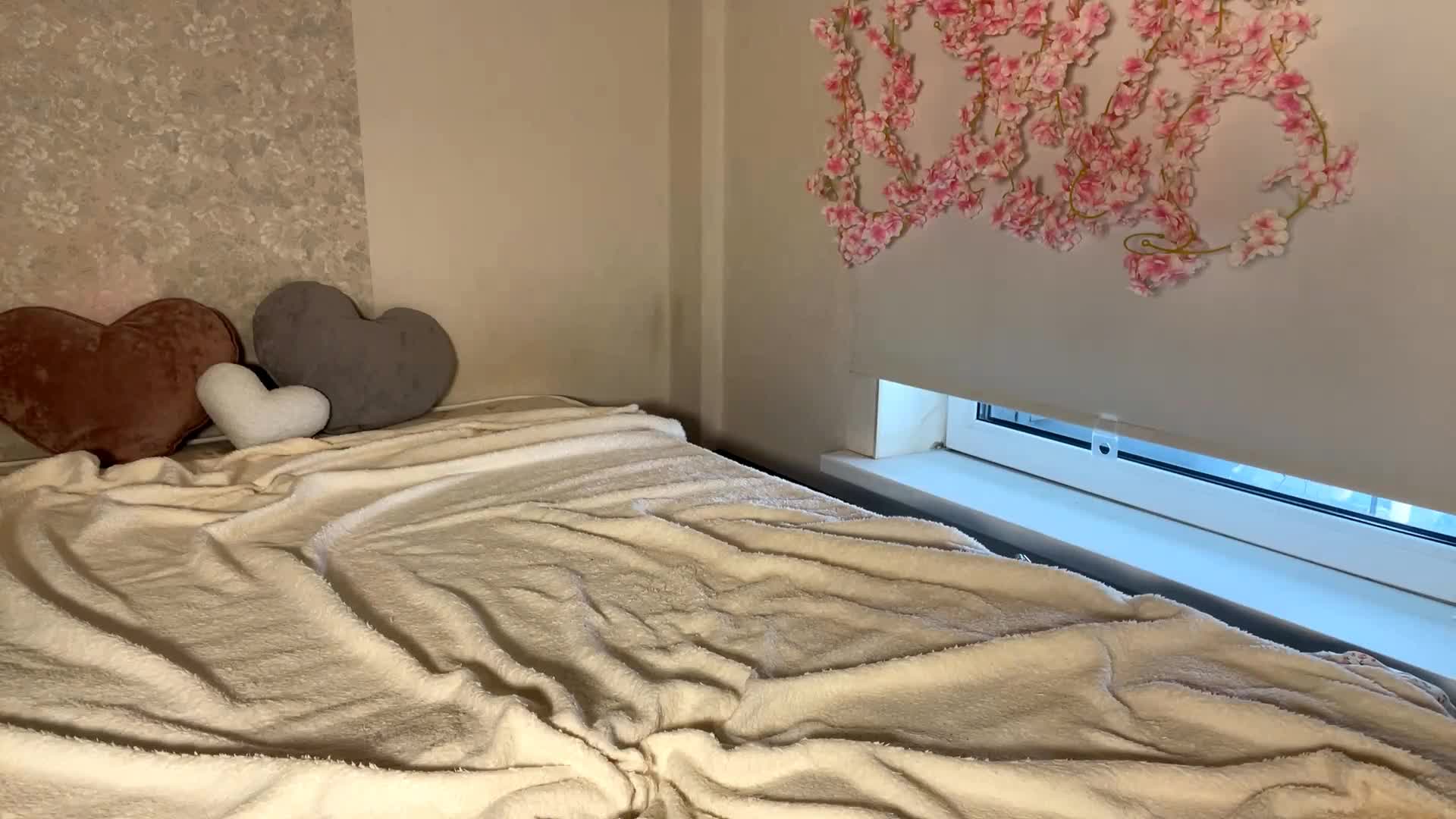AmiPink Приват Записи 2026-05-29
