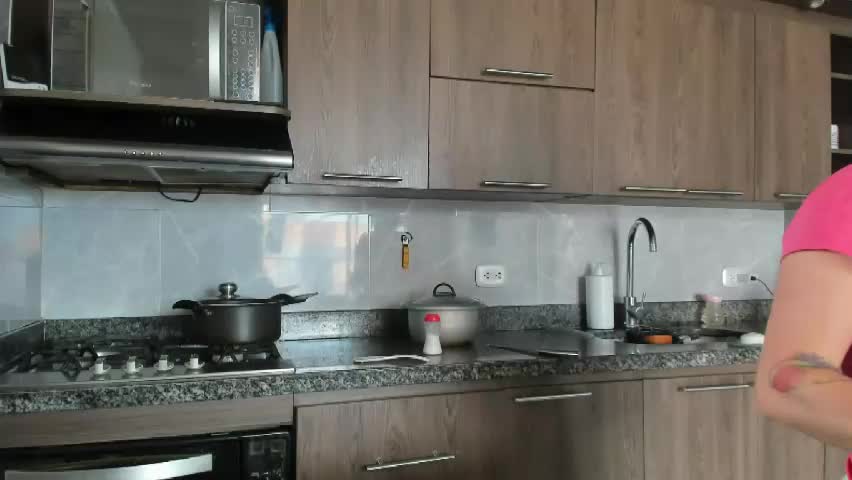 adan_eva960 Приват Записи 2026-05-29