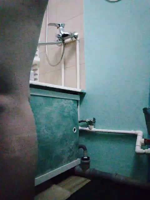 ---Nastya--- Приват Записи 2026-05-29