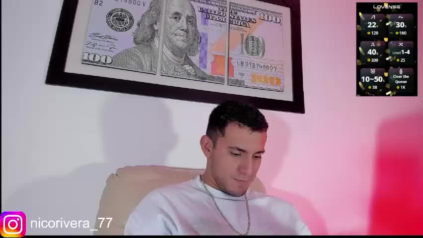 nico_rivera Приват Записи 2026-05-29