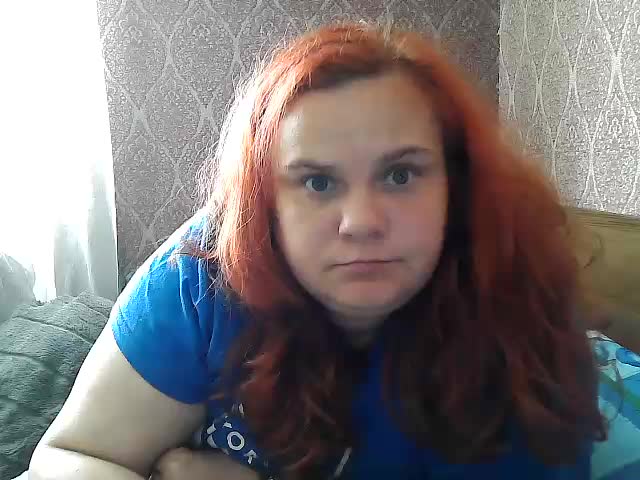 Mavkas2025 Приват Записи 2026-05-29