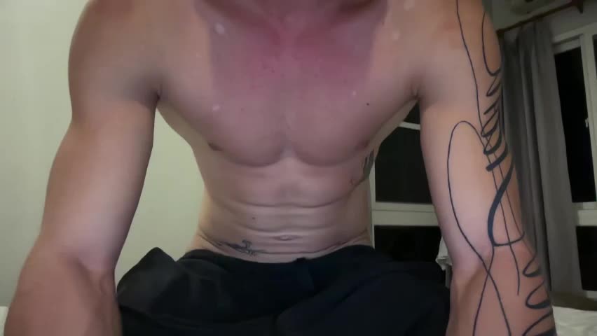 sexninjaboy_ Приват Записи 2026-05-29