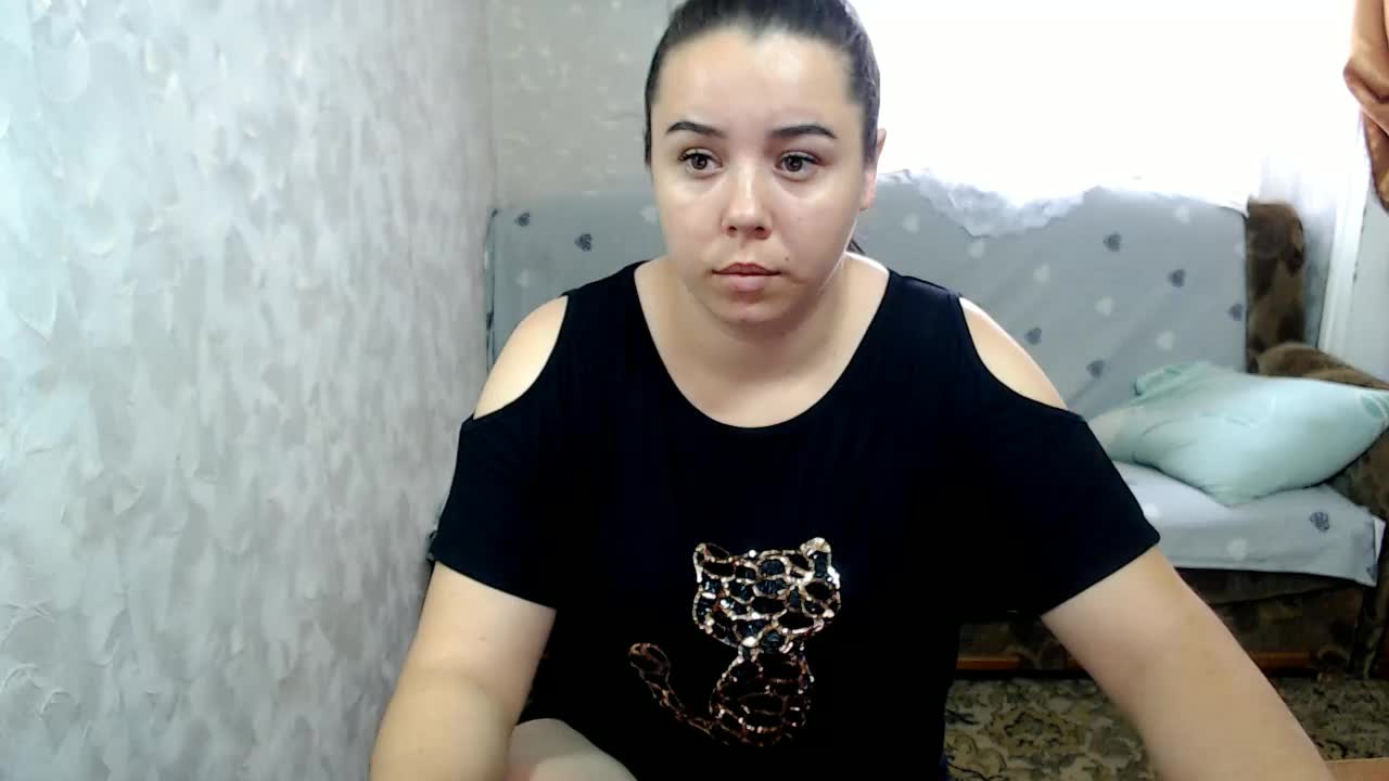 Marina22222 Приват Записи 2026-05-29