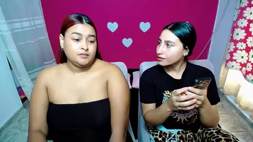 violeta_rouses Приват Записи 2026-05-29
