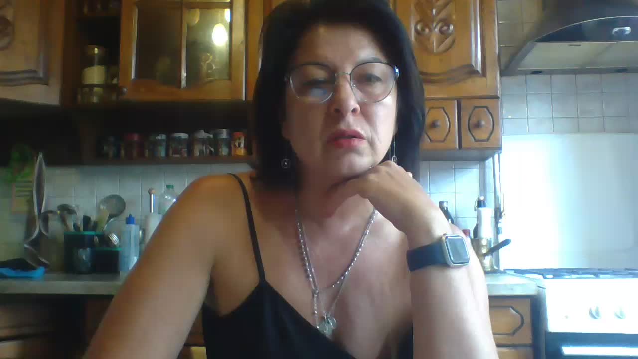 Fiona7 Приват Записи 2026-05-29