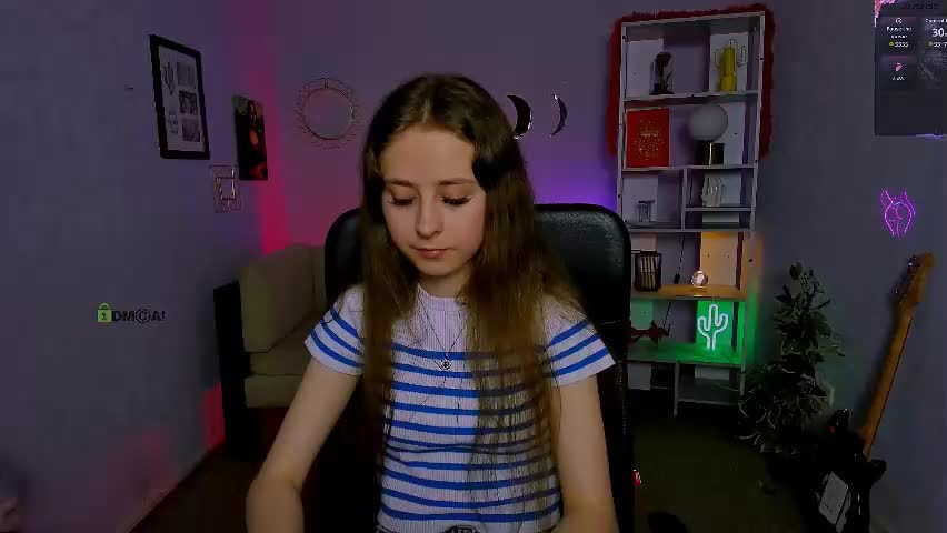 trixy_melison Приват Записи 2026-05-29