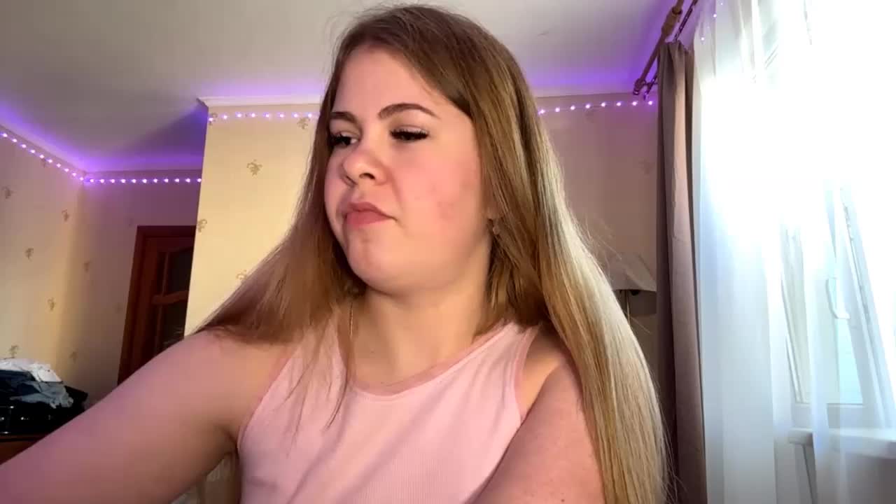 JanessaArdry Приват Записи 2026-05-29