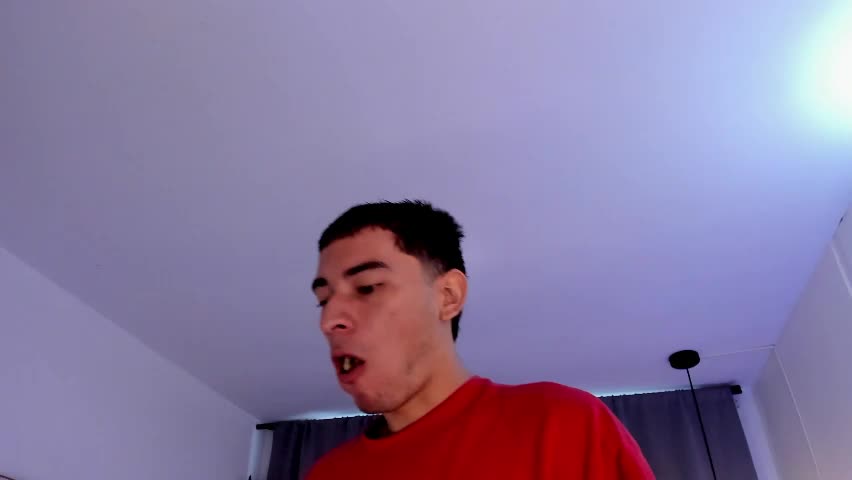 alejo_exotic Приват Записи 2026-05-29