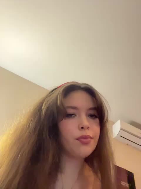 YourLadyyy Приват Записи 2026-05-29
