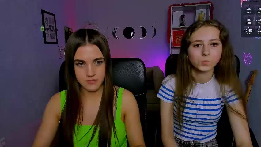 ashli_bright Приват Записи 2026-05-29