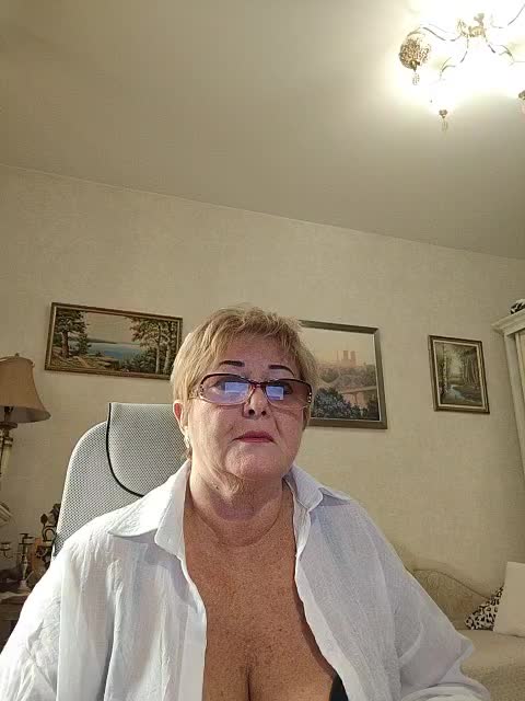 KarinkaSweet Приват Записи 2026-05-29