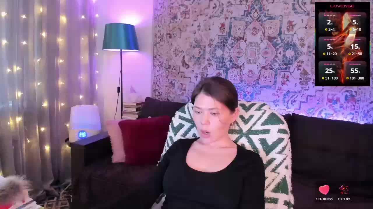 MyLittlegi Приват Записи 2026-05-29