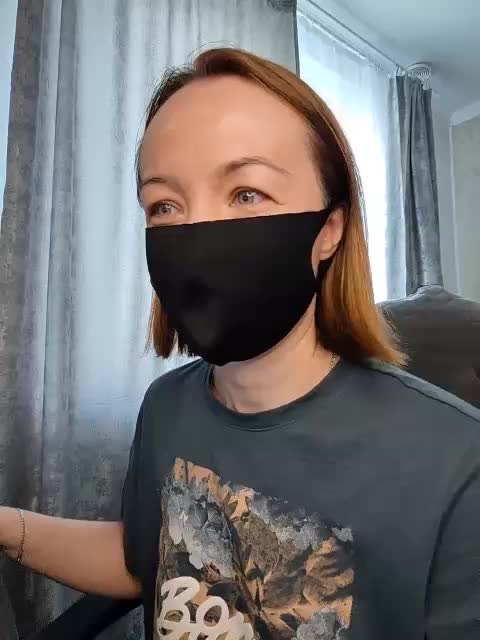 Viktoriya24 Приват Записи 2026-05-29