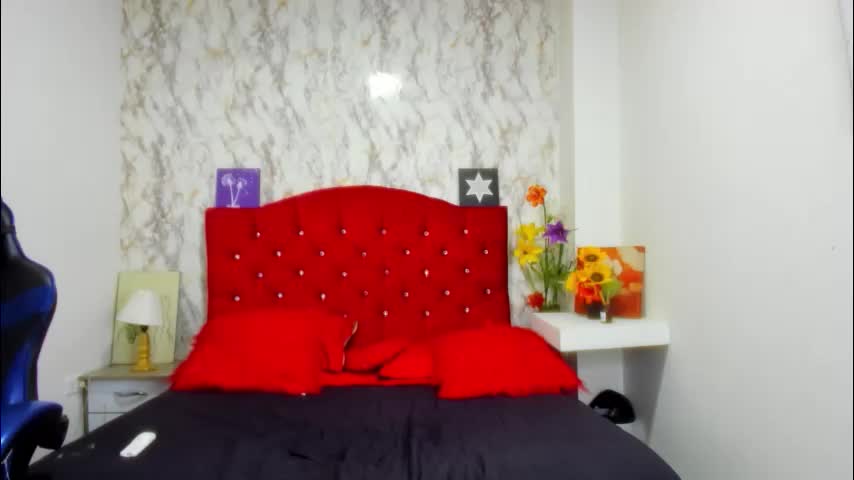 alejandra_james Приват Записи 2026-05-29