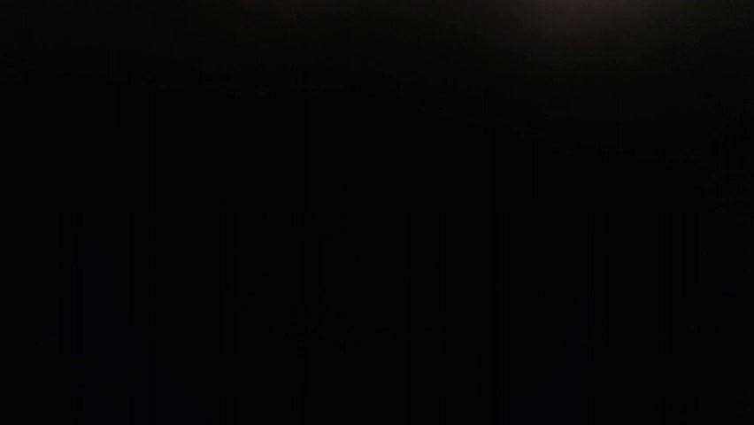 aixa_shaw Приват Записи 2026-05-29