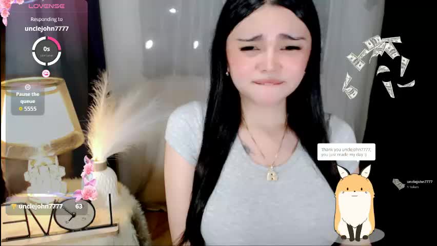 webcum_mami Приват Записи 2026-05-29