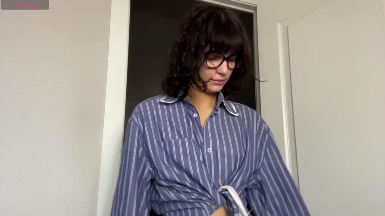 DarlenaBoothman Приват Записи 2026-05-29