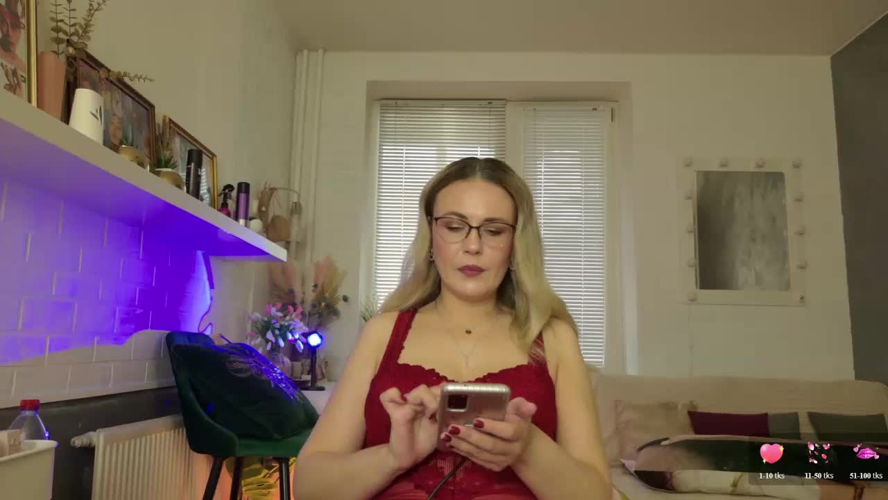 BulletNipples Приват Записи 2026-05-29