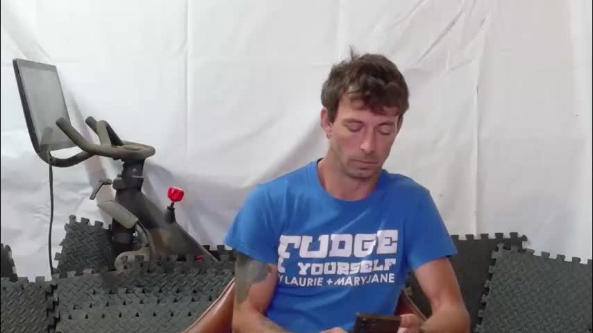 dritylilboy Приват Записи 2026-05-29
