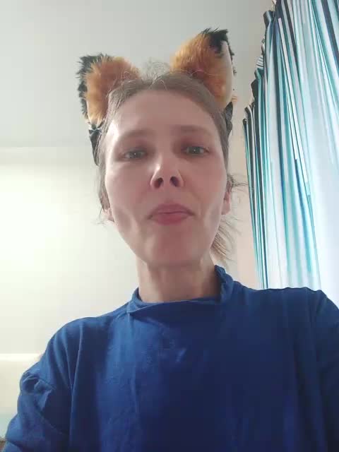 -Queen-Margo- Приват Записи 2026-05-29