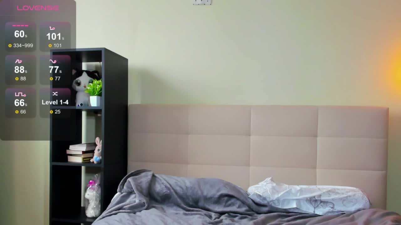 SilasCoraline Приват Записи 2026-05-29