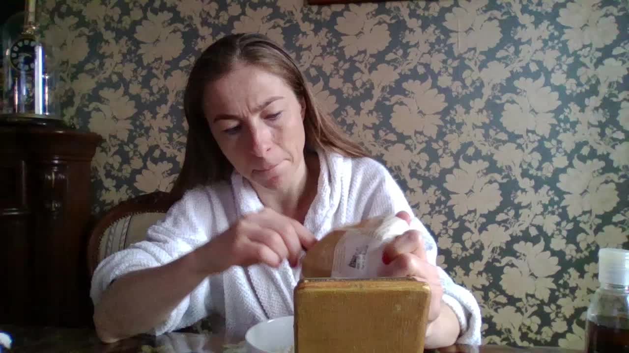 Smalldickshater Приват Записи 2026-05-29