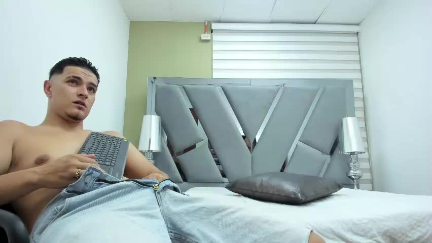david_victoriaa Приват Записи 2026-05-29