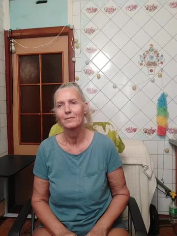 lukerya Приват Записи 2026-05-29