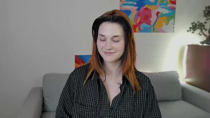 elza_rose Приват Записи 2026-05-29