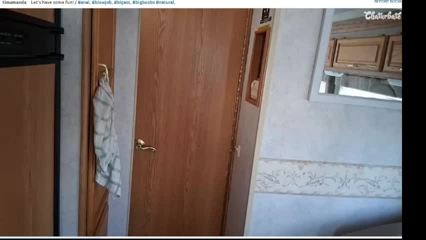timamanda Приват Записи 2026-05-29