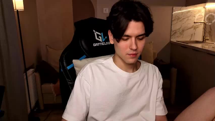 travisrivas Приват Записи 2026-05-29