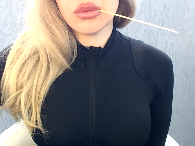 __Alya___ Приват Записи 2026-05-29