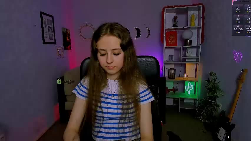 trixy_melison Приват Записи 2026-05-29
