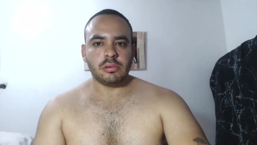 cherry_hotxx Приват Записи 2026-05-29