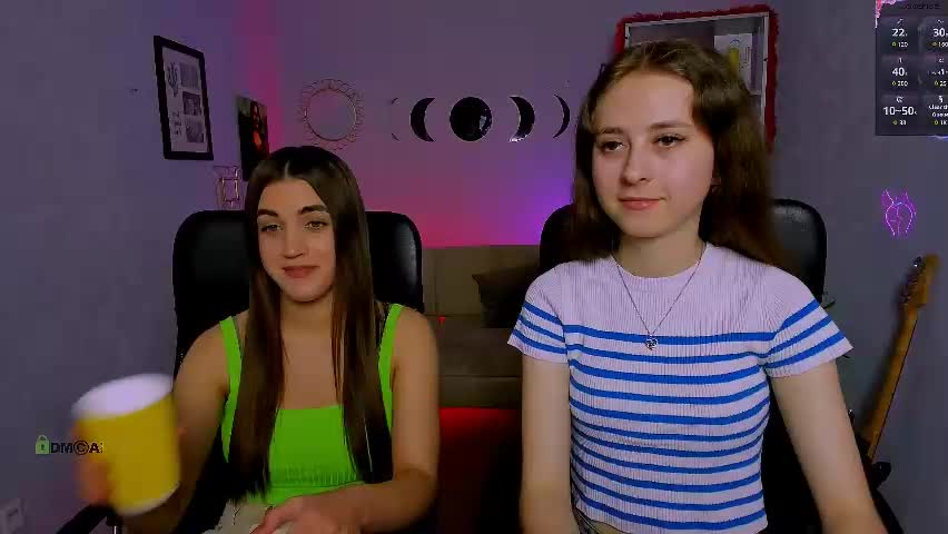 trixy_melison Приват Записи 2026-05-29