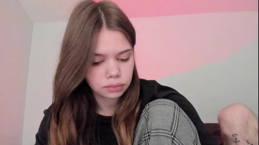 chancetolove Приват Записи 2026-05-29
