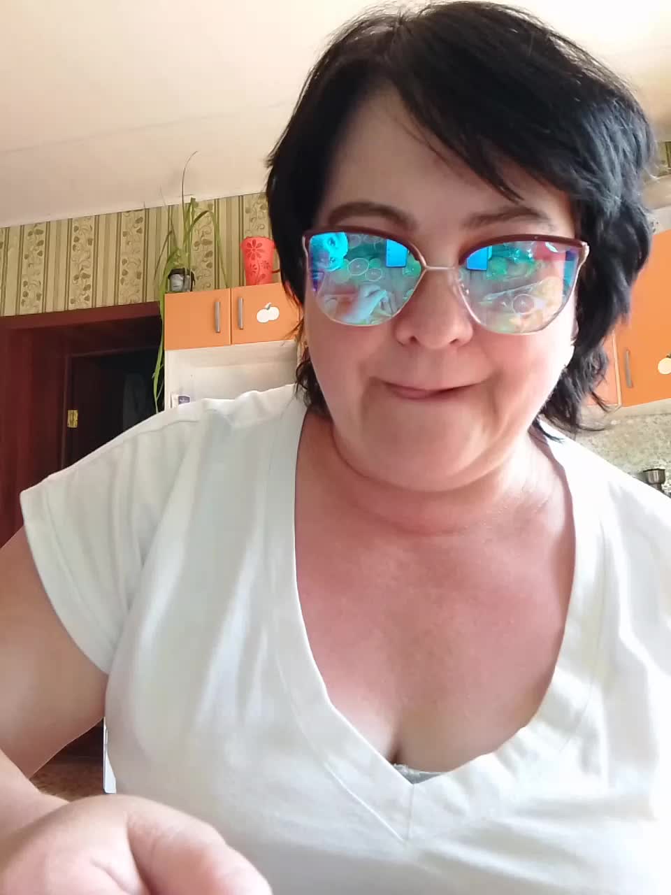Tanya19722 Приват Записи 2026-05-29