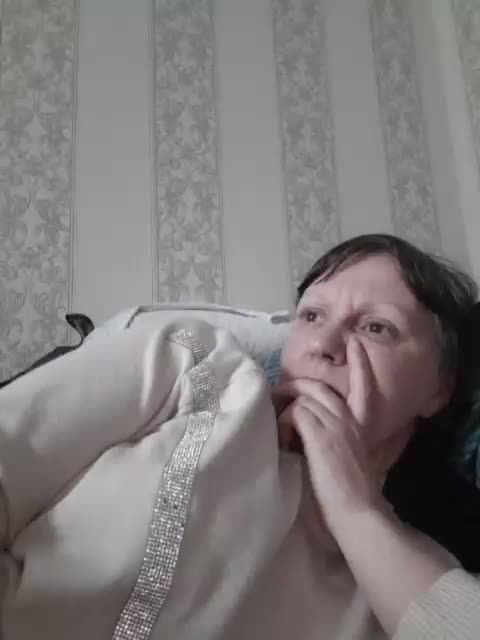 Zlykaa Приват Записи 2026-05-29