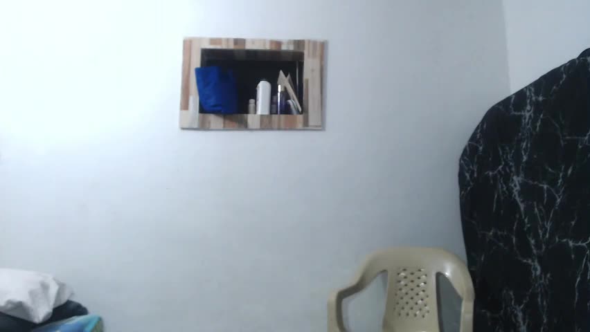 cherry_hotxx Приват Записи 2026-05-29