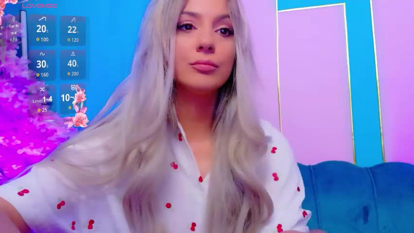 taahiraarabian Приват Записи 2026-05-29